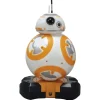 Star Wars: DX Talk & Control BB-8