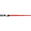 Star Wars Electronic Lightsaber Darth Vader