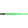 Star Wars Electronic Lightsaber Yoda