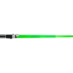 Star Wars Electronic Lightsaber Yoda