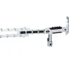 Star Wars: Electronic Riot Baton