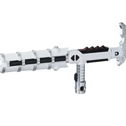 Star Wars: Electronic Riot Baton