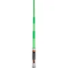 Star Wars: Electronic Voice Lightsaber Luke Skywalker