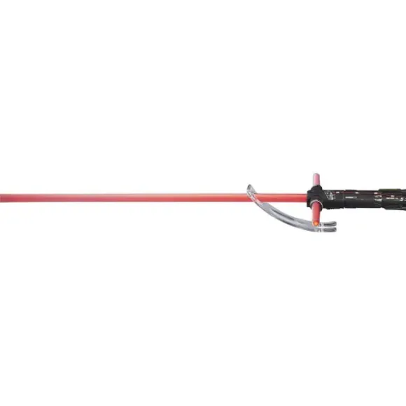 Star Wars Force FX Lightsaber Kylo Ren