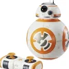Star Wars: Hyper Drive Droid BB-8