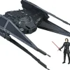 Star Wars: Large Vehicle Kylo Ren TIE Silencer