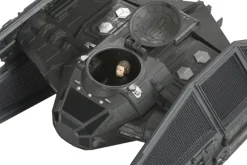 Star Wars: Large Vehicle Kylo Ren TIE Silencer