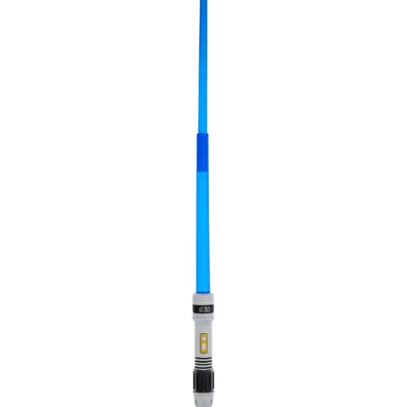 Star Wars: Level One Lightsaber Blue