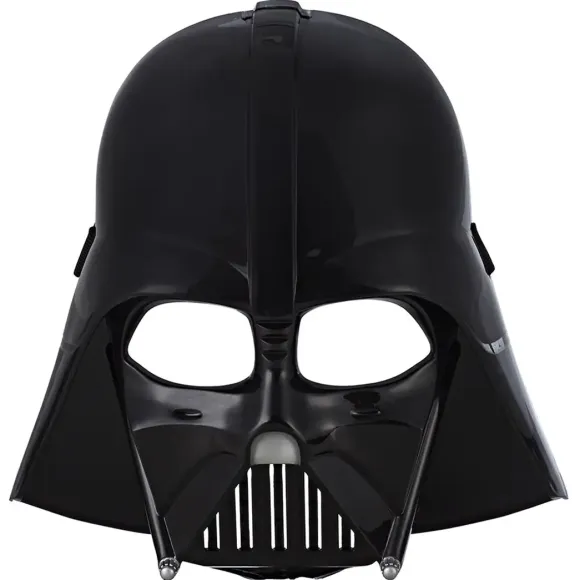 Star Wars: Mask Darth Vader