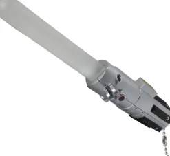 Star Wars: Mini Lightsaber Rey (Starkiller Base)