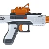 Star Wars: Nerf Stormtrooper Blaster