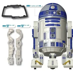 Star Wars: R2-D2 Weekly Magazine #010