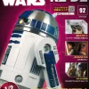 Star Wars: R2-D2 Weekly Magazine #092