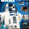 Star Wars: R2-D2 Weekly Magazine #077