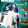 Star Wars: R2-D2 Weekly Magazine #023