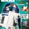 Star Wars: R2-D2 Weekly Magazine #019