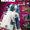 Star Wars: R2-D2 Weekly Magazine #096