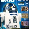 Star Wars: R2-D2 Weekly Magazine #017