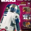 Star Wars: R2-D2 Weekly Magazine #024