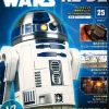 Star Wars: R2-D2 Weekly Magazine #025