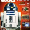 Star Wars: R2-D2 Weekly Magazine #022