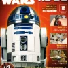 Star Wars: R2-D2 Weekly Magazine #018