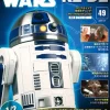 Star Wars: R2-D2 Weekly Magazine #049