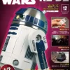Star Wars: R2-D2 Weekly Magazine #012