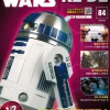 Star Wars: R2-D2 Weekly Magazine #084