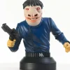 1/6 Star Wars / Snaggletooth Bust Blue ver