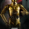 Star Wars Statue Premium Format Figure: C-3PO