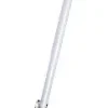 Star Wars The Black Series Ezra Bridger Force FX Elite Lightsaber