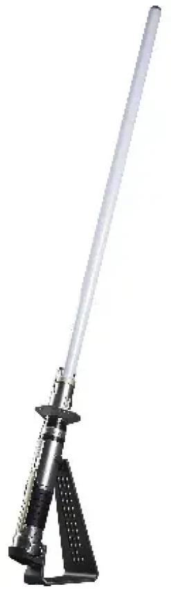 Star Wars The Black Series Ezra Bridger Force FX Elite Lightsaber