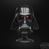 Star Wars The Black Series Star Wars: Episode IV - A New Hope Darth Vader Mini Helmet