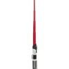 Star Wars: The Force Awakens Basic Lightsaber Darth Vader