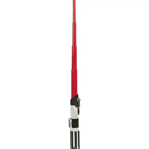 Star Wars: The Force Awakens Basic Lightsaber Darth Vader