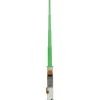 Star Wars: The Force Awakens Basic Lightsaber Luke Skywalker