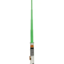 Star Wars: The Force Awakens Basic Lightsaber Luke Skywalker