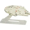 Star Wars: The Force Awakens Die-cast Vehicle Millennium Falcon