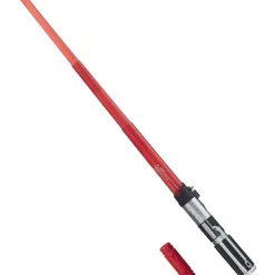 Star Wars: The Force Awakens Electronic Lightsaber Darth Vader