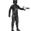 Star Wars: The Force Awakens 12-Inch Figure TIE Fighter Pilot