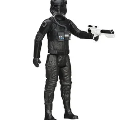 Star Wars: The Force Awakens 12-Inch Figure TIE Fighter Pilot