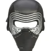 Star Wars: The Force Awakens Mask Kylo Ren