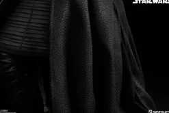 Star Wars The Force Awakens Statue: Premium Format Figure Kylo Ren