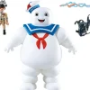 Stay Puft Marshmallow Man