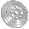 STD Thruster Flat 5.5mm (2set)
