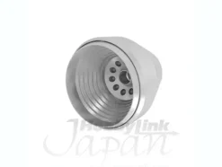 STD Thruster Normal 12.0mm (2set)