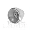STD Thruster Normal 10.0mm (2set)