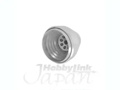 STD Thruster Normal 8.0mm (2set)