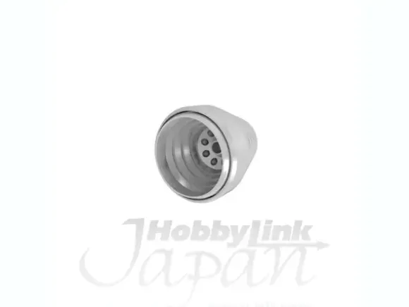 STD Thruster Normal 6.0mm (2set)